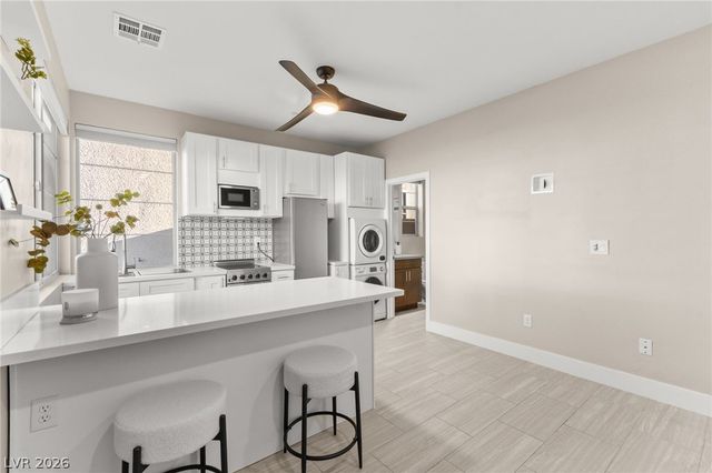 2621 Via Monet, Henderson, NV 89044