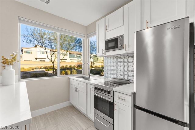 2621 Via Monet, Henderson, NV 89044