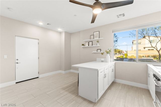 2621 Via Monet, Henderson, NV 89044