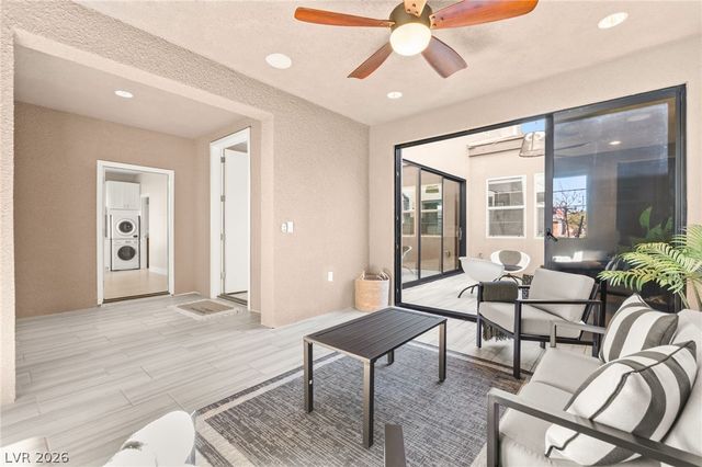 2621 Via Monet, Henderson, NV 89044