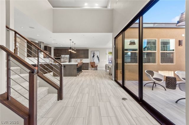 2621 Via Monet, Henderson, NV 89044