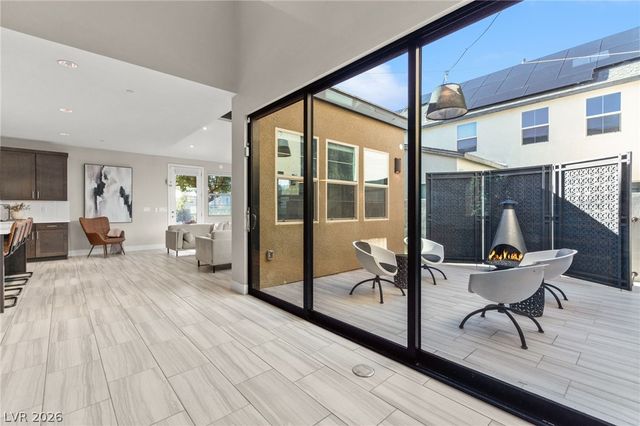 2621 Via Monet, Henderson, NV 89044