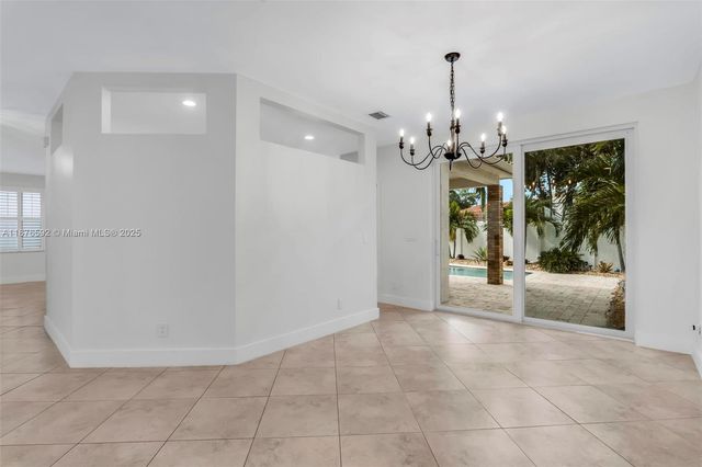 2716 SW 180th Ave 2716, Miramar, FL 33029