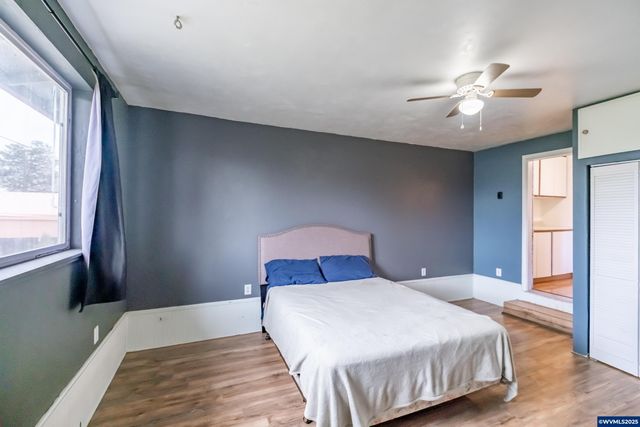 1940 17th Av SE, Albany, OR 97322