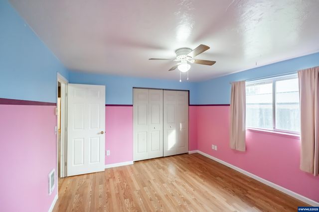 1940 17th Av SE, Albany, OR 97322