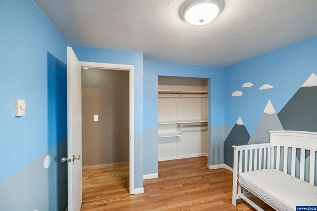 1940 17th Av SE, Albany, OR 97322