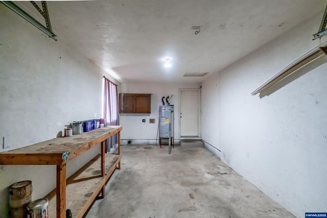 1940 17th Av SE, Albany, OR 97322