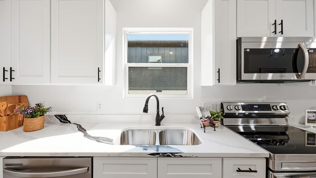 6310 Talladega Avenue, Chattanooga, TN 37421