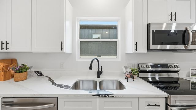 6310 Talladega Avenue, Chattanooga, TN 37421