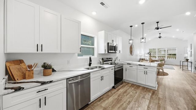 6310 Talladega Avenue, Chattanooga, TN 37421