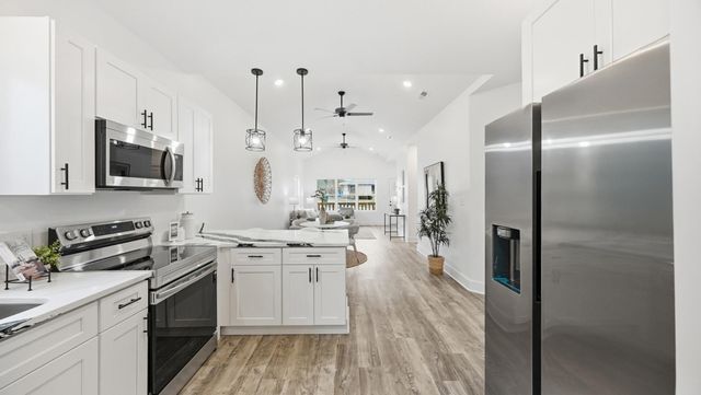 6310 Talladega Avenue, Chattanooga, TN 37421