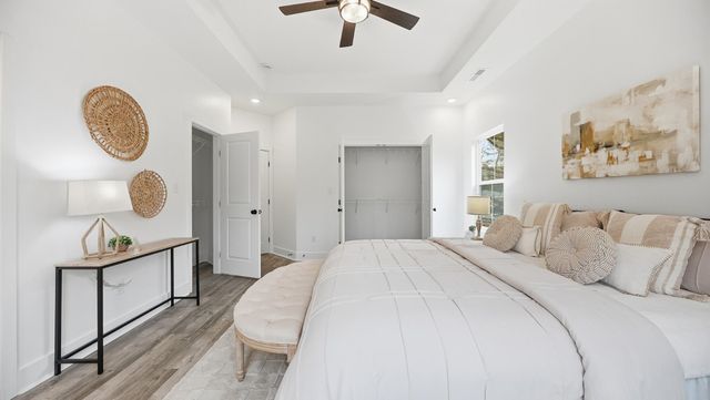 6310 Talladega Avenue, Chattanooga, TN 37421