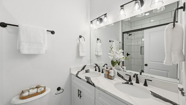 6310 Talladega Avenue, Chattanooga, TN 37421