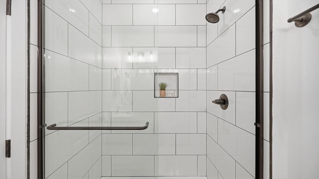 6310 Talladega Avenue, Chattanooga, TN 37421