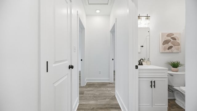 6310 Talladega Avenue, Chattanooga, TN 37421