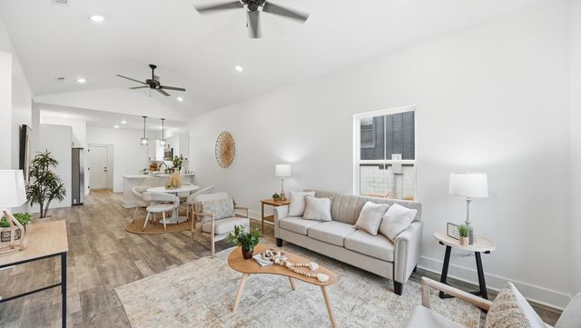 6310 Talladega Avenue, Chattanooga, TN 37421