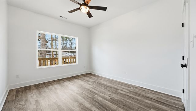 6310 Talladega Avenue, Chattanooga, TN 37421