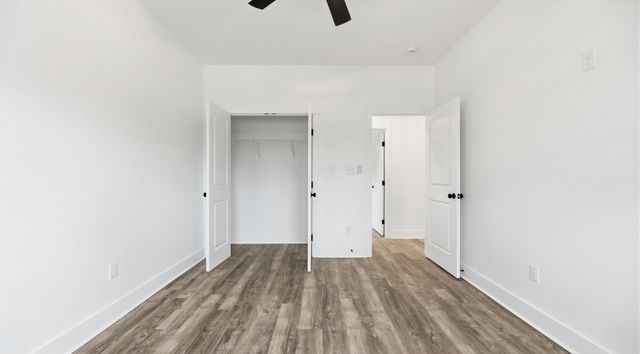 6310 Talladega Avenue, Chattanooga, TN 37421