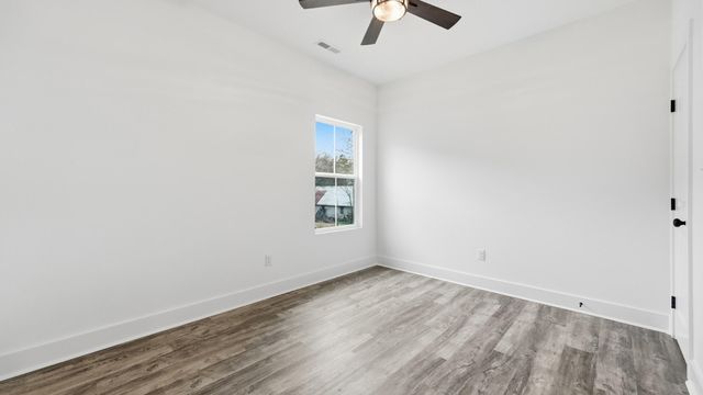 6310 Talladega Avenue, Chattanooga, TN 37421