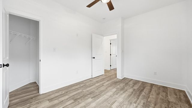 6310 Talladega Avenue, Chattanooga, TN 37421