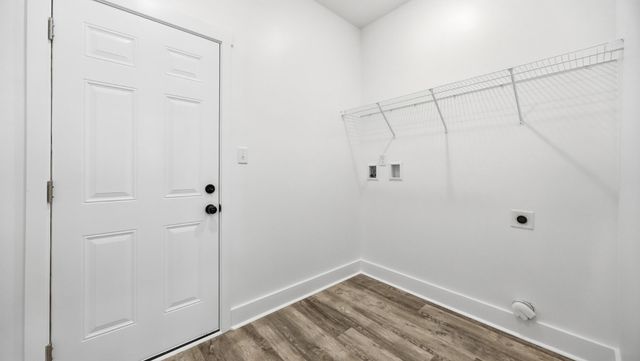 6310 Talladega Avenue, Chattanooga, TN 37421