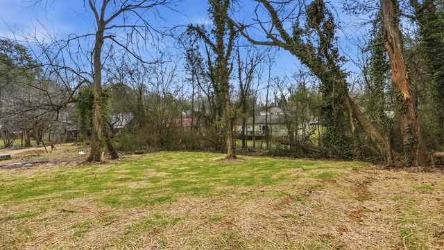6310 Talladega Avenue, Chattanooga, TN 37421