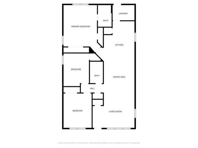 6310 Talladega Avenue, Chattanooga, TN 37421