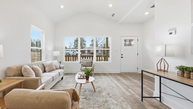 6310 Talladega Avenue, Chattanooga, TN 37421