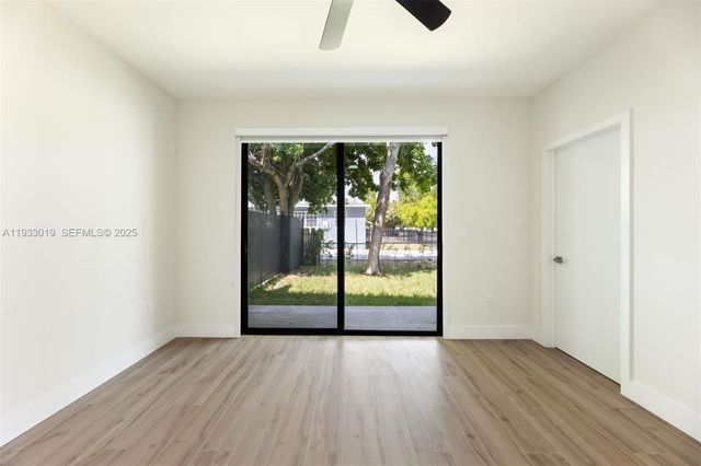 6852-6850 NW 4th Avenue, Miami, FL 33150