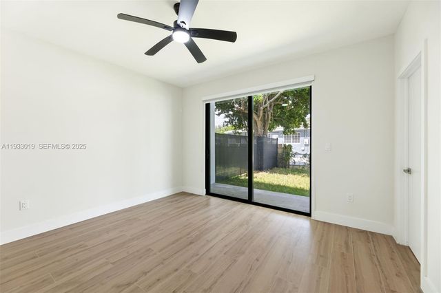 6852-6850 NW 4th Avenue, Miami, FL 33150