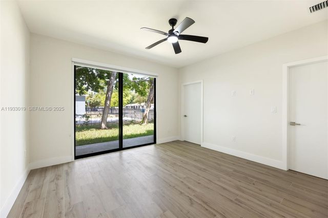 6852-6850 NW 4th Avenue, Miami, FL 33150
