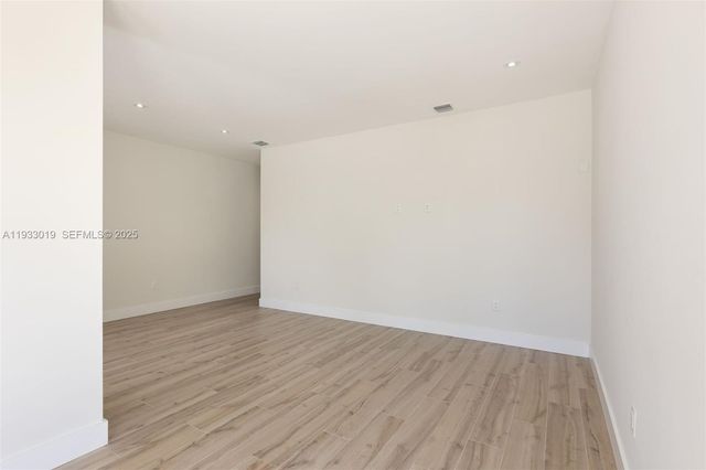 6852-6850 NW 4th Avenue, Miami, FL 33150