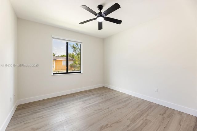 6852-6850 NW 4th Avenue, Miami, FL 33150