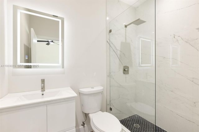 6852-6850 NW 4th Avenue, Miami, FL 33150
