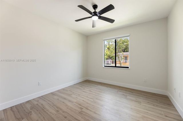 6852-6850 NW 4th Avenue, Miami, FL 33150
