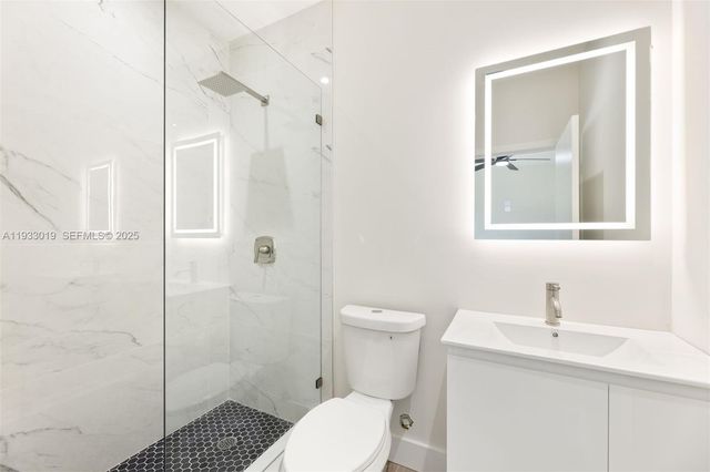 6852-6850 NW 4th Avenue, Miami, FL 33150