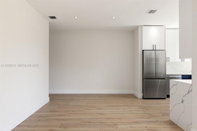 6852-6850 NW 4th Avenue, Miami, FL 33150