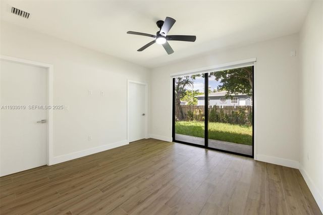 6852-6850 NW 4th Avenue, Miami, FL 33150