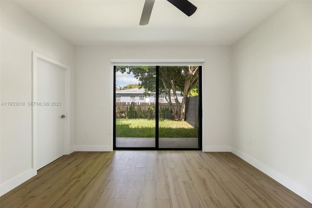 6852-6850 NW 4th Avenue, Miami, FL 33150