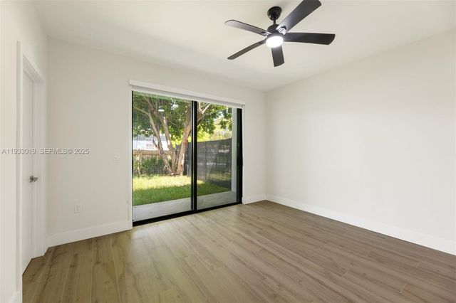 6852-6850 NW 4th Avenue, Miami, FL 33150