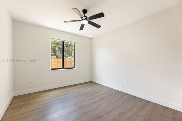 6852-6850 NW 4th Avenue, Miami, FL 33150