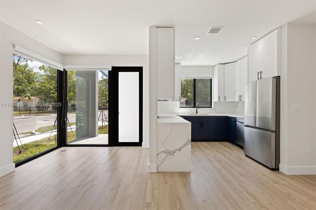 6852-6850 NW 4th Avenue, Miami, FL 33150