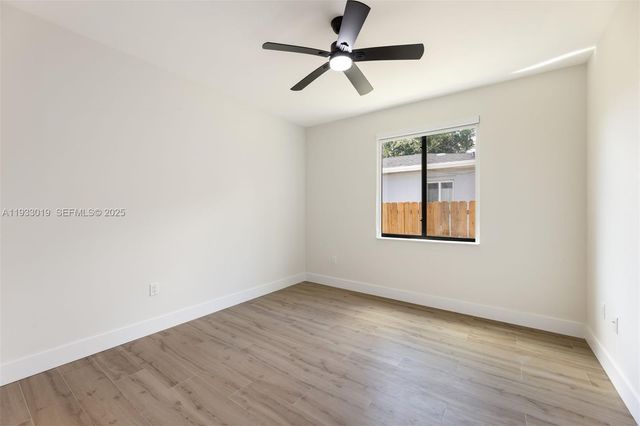 6852-6850 NW 4th Avenue, Miami, FL 33150