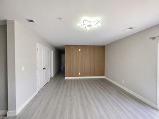543 Peachers Mill Rd # 110, Clarksville, TN 37042
