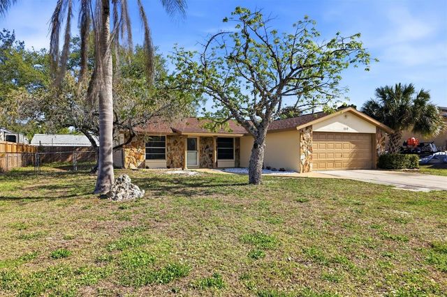 559 GOLF AND SEA BOULEVARD, Apollo Beach, FL 33572