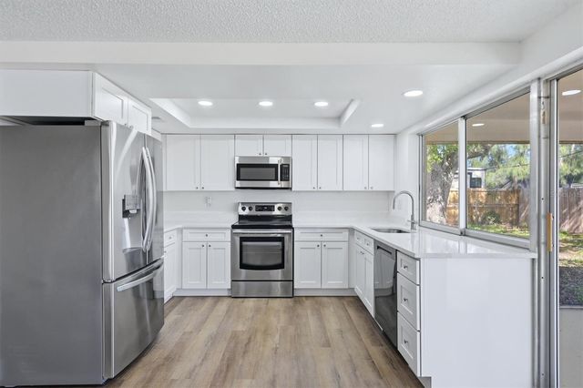 559 GOLF AND SEA BOULEVARD, Apollo Beach, FL 33572