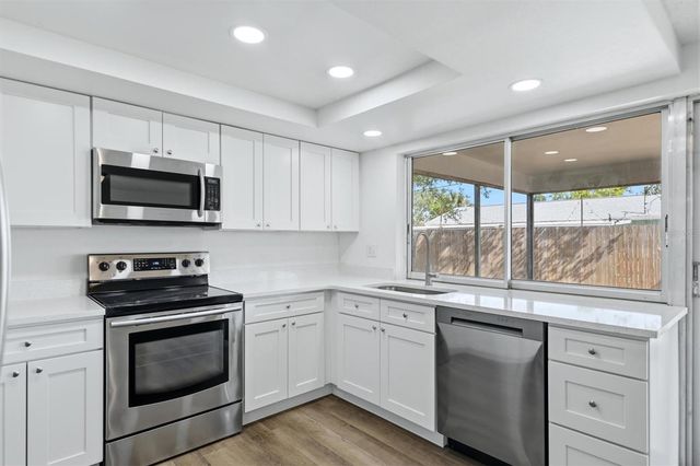 559 GOLF AND SEA BOULEVARD, Apollo Beach, FL 33572