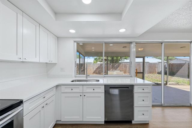 559 GOLF AND SEA BOULEVARD, Apollo Beach, FL 33572