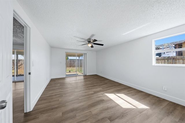 559 GOLF AND SEA BOULEVARD, Apollo Beach, FL 33572