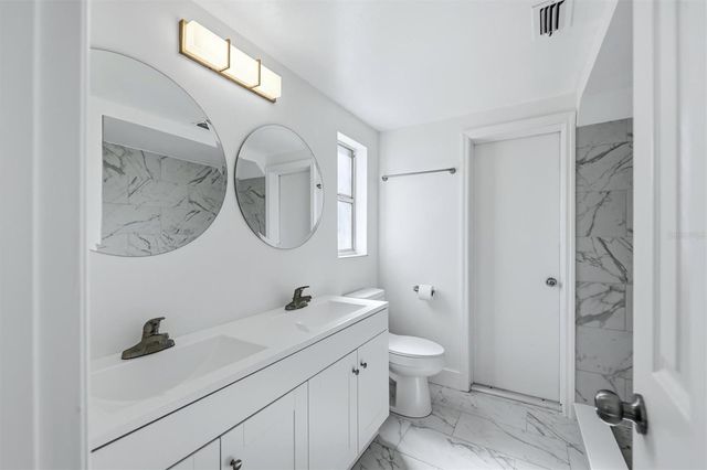 559 GOLF AND SEA BOULEVARD, Apollo Beach, FL 33572